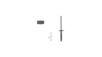 Nit Aftermarket RXB25161