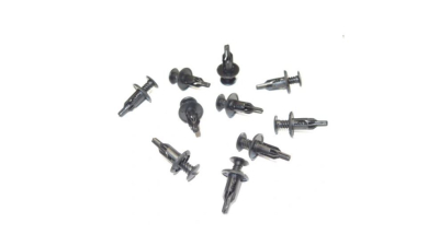Nit plastic Aftermarket RXB25339