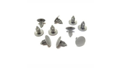 Clips fixare Aftermarket RXB25414