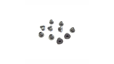 Clema fixare carenaj Aftermarket RXB26963