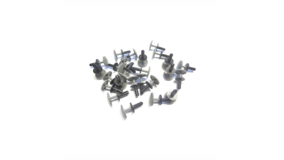 Nit plastic Aftermarket RXC10012