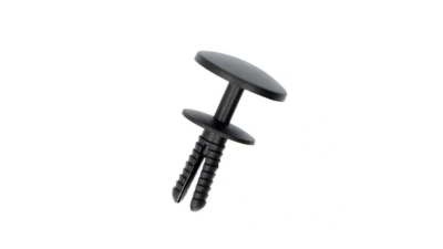 Nit plastic Aftermarket RXC10013