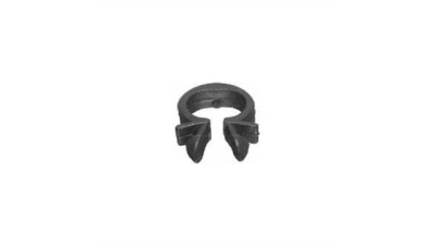 Cleme fixare cabluri Aftermarket RXC10016