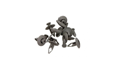 Nit plastic Aftermarket RXC10027