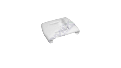 Clips fixare, Agrafa Vw Vento, 01.92-10.98 Aftermarket RXC10035