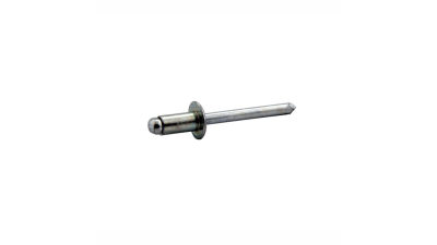 Nit Aftermarket RXC10042