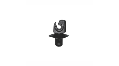 Clema fixare cablu Aftermarket RXC10054