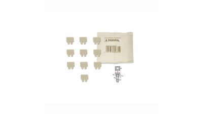 Clips, agrafa plastic Aftermarket RXC10073