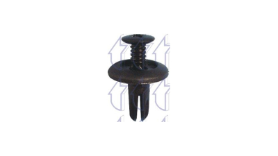 Nit plastic Aftermarket RXC10079