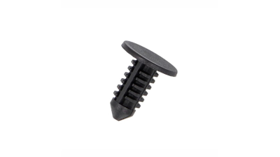 Clips fixare, etansare Aftermarket RXC10089