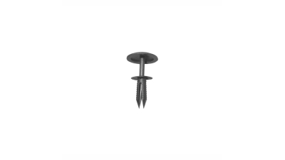 Nit plastic Ford Transit Connect, 03- Aftermarket RXC10100