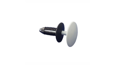 Nit plastic Aftermarket RXC10101