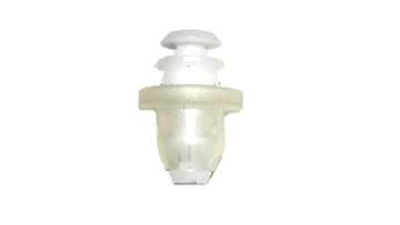 Clema prindere bandouri Aftermarket RXC10139