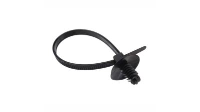 Clema Aftermarket RXC10148