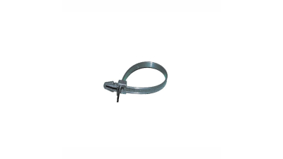 Clema Aftermarket RXC10151