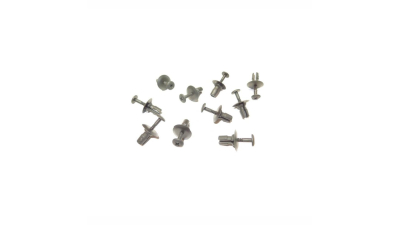 Nit plastic Aftermarket RXC30128