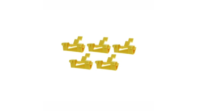 Clema prindere bandouri Aftermarket RXC30344