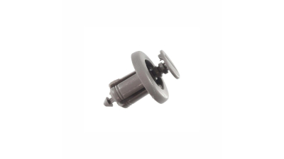 Nit plastic Aftermarket RXC50248