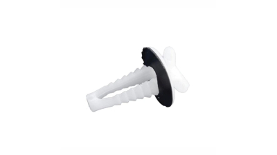 Clema fixare ornamente Aftermarket RXC50868