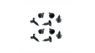 Cips, Agrafa fixare Land Rover Defender Aftermarket RXC50872