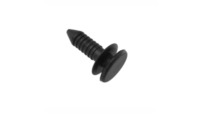 Cips, Agrafa fixare Land Rover Discovery 2, 01-04 Aftermarket RXC50873