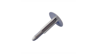 Clips fixare Ford Transit 06- Aftermarket RXC50875
