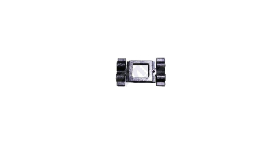 Clips, Agrafa fixare bandouri Aftermarket RXC50888