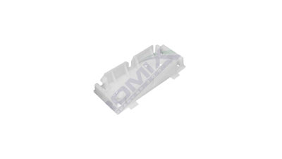 Clips, Agrafa fixare bandouri Opel Astra G, 98- Aftermarket RXC60107