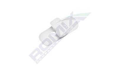 Clema prindere bandouri Aftermarket RXC60136
