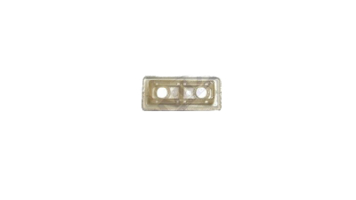 Clips, Agrafa fixare bandouri Mercedes W124+E-Kl., 84- Aftermarket RXC60145