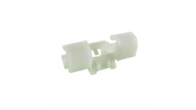 Clema prindere bandouri Aftermarket RXC60312