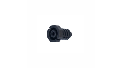 Surub fixare far BMW Seria 3 (E36), Seria 5 (E60/E61); Z3 ; 5 buc/set, Suport far