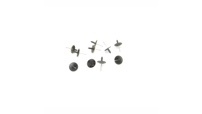 Nit Aftermarket RXC60362