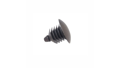 Diblu plastic ALFA ROMEO MITO (955), 07.2008-, Fiat 500L (330), DOBLO (152/263), FIORINO/QUBO, LINEA (323), PUNTO (199), PUNTO EVO (199, 10 buc/set, Plansa bord