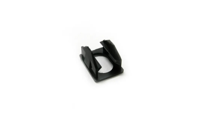 Clema fixare BMW Seria 3 (E30/E36, E46), Seria 3 (E90/E91), Seria 5 (E28/E34/E39; E60/E61), Z3, Ford FOCUS C-MAX (C214), 2003-2007; FOCUS II, 2008-2010; MONDEO I, TRANSIT (VE83), 1994-2000, 5 buc., Tapiterie portbagaj