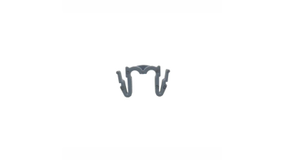 Clema fixare cablu Romix RXC60385