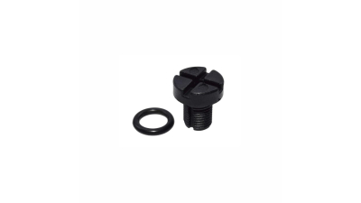 Surub fixare Romix RXC60388