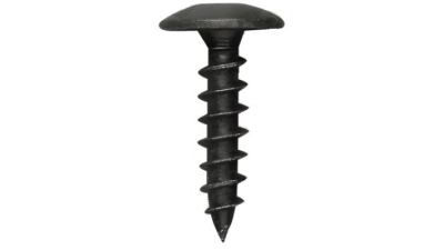 Surub fixare BestAutoVest RXC60393, cleme universale; 10 buc.