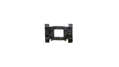 Clips, Agrafa fixare bandouri Mercedes W202(C-Kl), 93- Aftermarket RXC60400