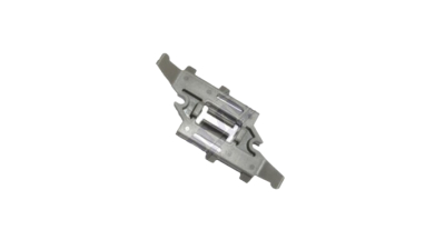 Clips, Agrafa fixare bandouri Mercedes W202(C-Kl), 93- Aftermarket RXC60428