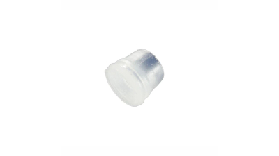 Clips, agrafa fixare Mercedes W202(C-Kl), 93- Aftermarket RXC60437