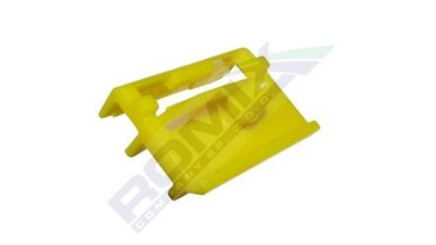 Clema prindere bandouri Aftermarket RXC60441