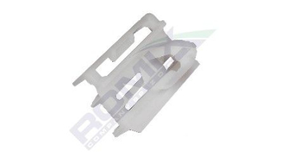 Clema prindere bandouri Aftermarket RXC60447