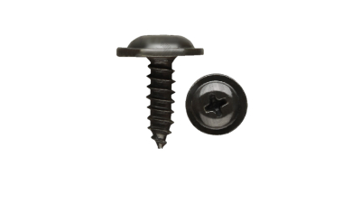 Holsurub metalic DAEWOO MATIZ, NUBIRA, LANOS; KALOS, Chevrolet AVEO, CAPTIVA, SPARK; TRAX, Opel ANTARA, multe aplicatii, 10 buc la set, mai multe utilizari