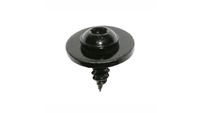 Surub special Vw Passat (B4), 94-, Aftermarket RXC60471