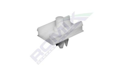 Clema prindere bandouri Aftermarket RXC60474