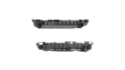 Suport bara fata, stanga Toyota Yaris (Xp90) Hatchback, 01.2006-03.2011, 5253652050