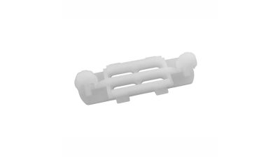 Clips, Agrafa fixare bandouri Mercedes W202(C-Kl), 93- Aftermarket RXC60513