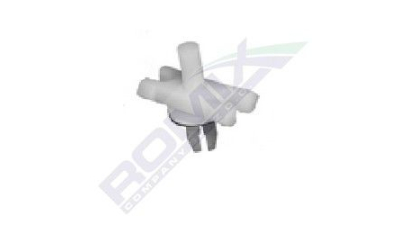 Clema prindere bandouri Aftermarket RXC60514