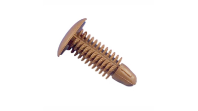 Clips fixare Aftermarket RXC60522